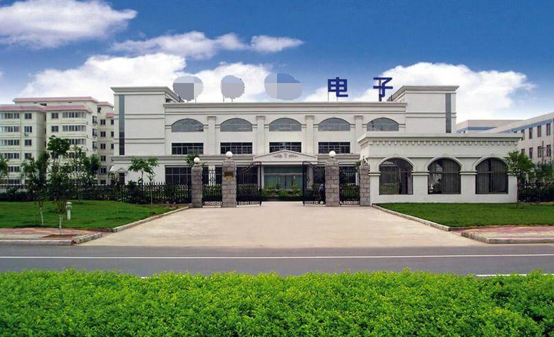 申江儲(chǔ)氣罐配套江蘇蘇州電子工程，安全穩(wěn)定有保障