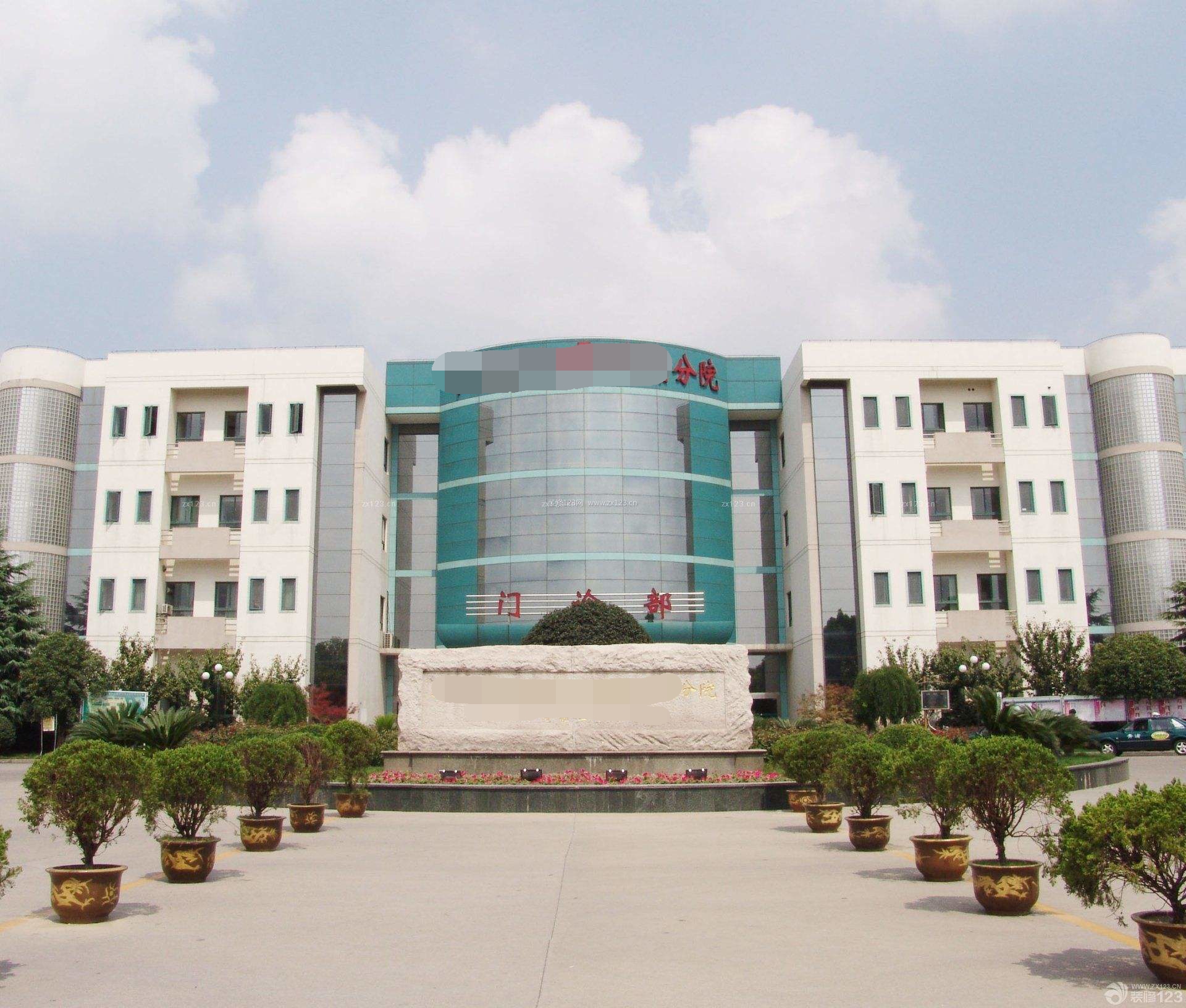 儲(chǔ)氣罐的選擇是個(gè)難題？——這家品牌迎刃而解