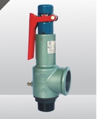 申江儲氣罐安全閥 申江儲氣罐安全閥